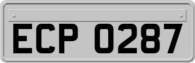 ECP0287