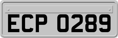 ECP0289