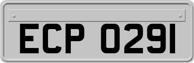 ECP0291