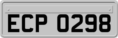 ECP0298