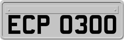 ECP0300