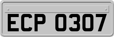 ECP0307