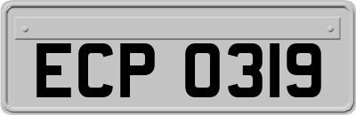 ECP0319