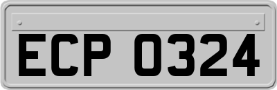 ECP0324