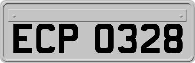 ECP0328