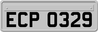 ECP0329