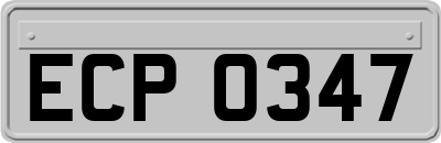 ECP0347