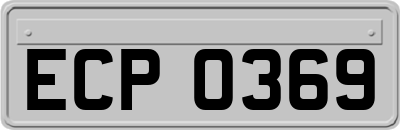 ECP0369