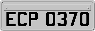 ECP0370
