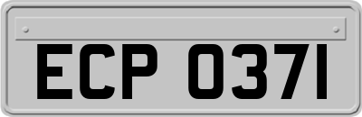 ECP0371