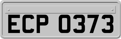ECP0373