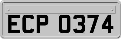 ECP0374