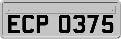 ECP0375
