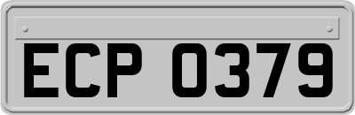ECP0379