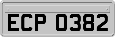 ECP0382