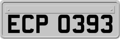 ECP0393