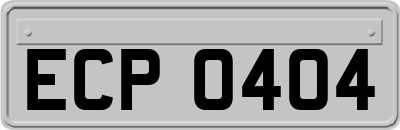 ECP0404