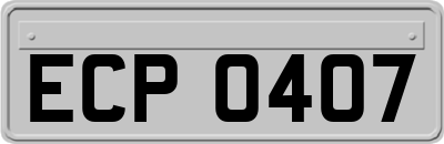 ECP0407