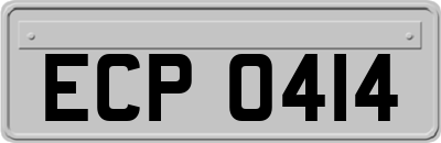 ECP0414