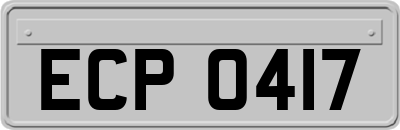 ECP0417