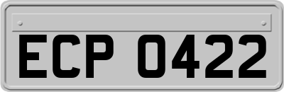 ECP0422