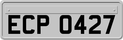 ECP0427