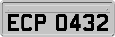 ECP0432