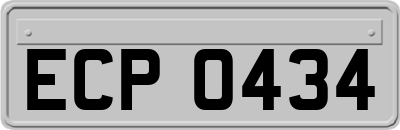 ECP0434