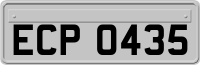 ECP0435
