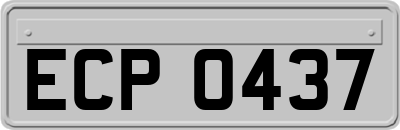 ECP0437