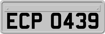 ECP0439