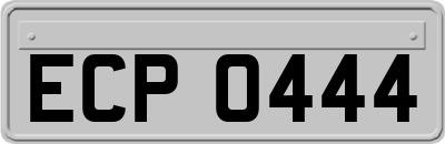 ECP0444