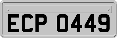 ECP0449