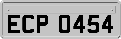 ECP0454