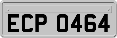 ECP0464