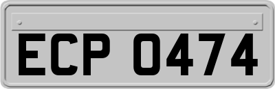 ECP0474