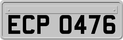 ECP0476