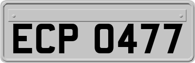 ECP0477