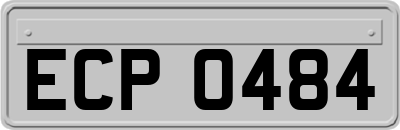 ECP0484
