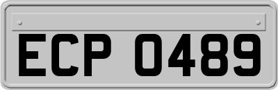 ECP0489