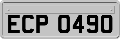 ECP0490