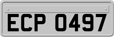 ECP0497