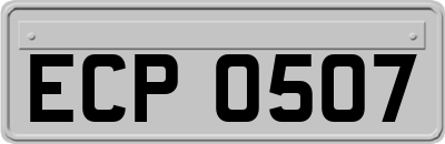 ECP0507