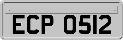 ECP0512