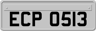 ECP0513