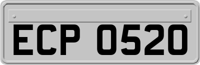 ECP0520