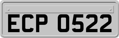 ECP0522
