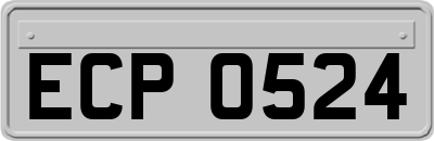 ECP0524
