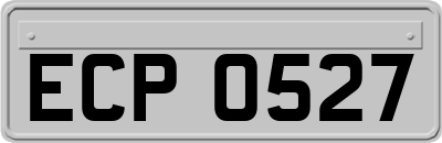 ECP0527