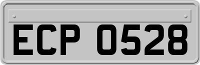 ECP0528